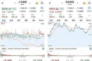 扬科维奇：裁判问题是好借口但我不想用，哭鼻子抱怨解决不了问题